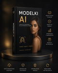 Modelki AI