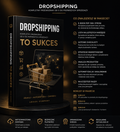 Dropshipping