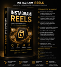Instagram Reels